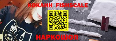 круглые Кумертау