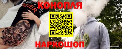 круглые Кумертау
