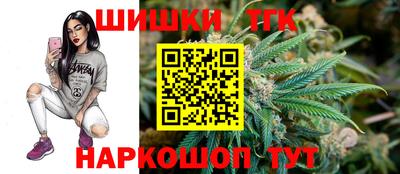 mix Кунгур